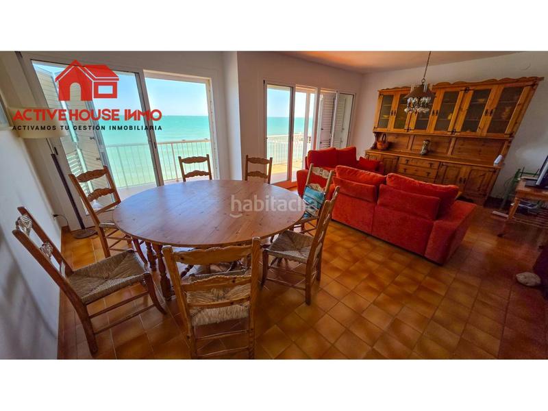 Foto f6f66f56-f42e-42aa-8566-52d4dc3dfb6f. Chalet in Alcanar