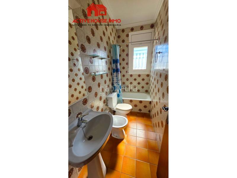 Foto fa1cc899-fbb5-4ef9-80d4-0e922f2cc4f6. Chalet in Alcanar