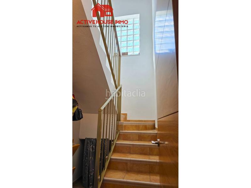 Foto 007f576e-90f0-4654-b1f3-8aedfde0d622. Masía en port 1 chalet rustico en venta en Roquetes