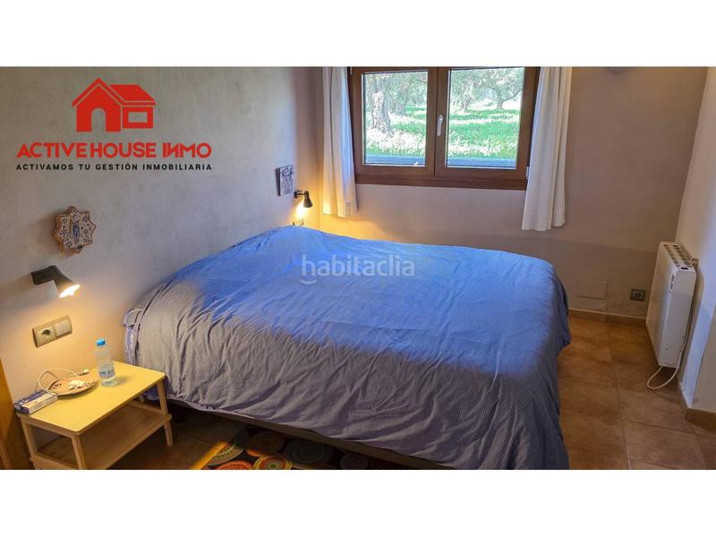 Foto 052c9493-d8ba-4733-a410-130f1dcb3015. Masía en port 1 chalet rustico en venta en Roquetes