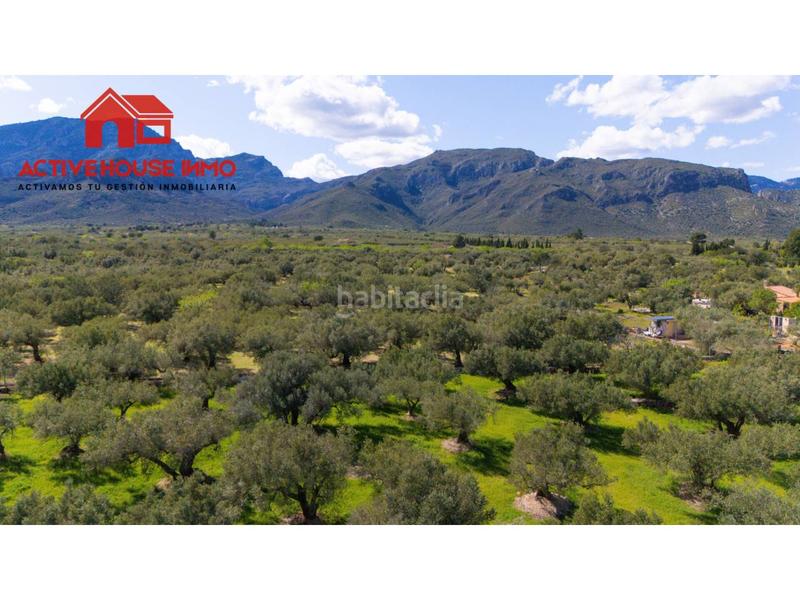 Foto 0bb69727-ef06-4abf-9627-79ea442be5b6. Masía en port 1 chalet rustico en venta en Roquetes
