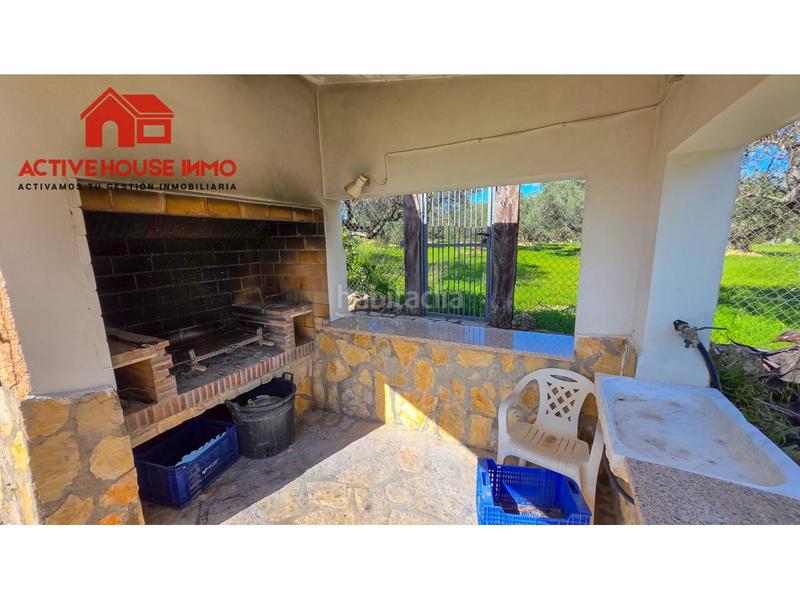 Foto 1cd40476-0832-40b4-b473-05a50d190d21. Masía en port 1 chalet rustico en venta en Roquetes