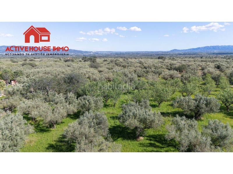 Foto 23949d54-919c-4096-8340-cef7a4ae428f. Masía en port 1 chalet rustico en venta en Roquetes