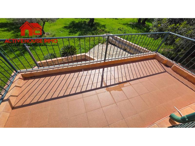 Foto 45d347f6-574f-4399-93a5-12142be427ea. Masía en port 1 chalet rustico en venta en Roquetes