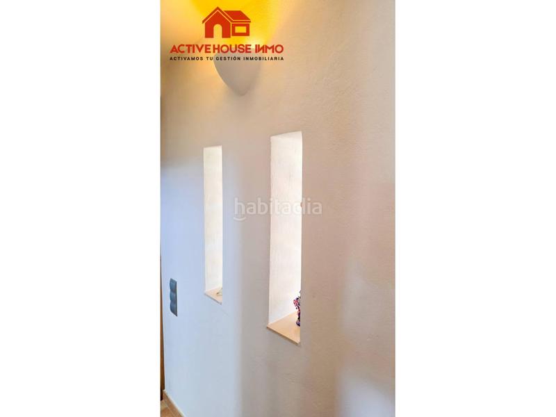 Foto 51ed80f6-8779-4ef0-a199-fae814cbbb08. Masía en port 1 chalet rustico en venta en Roquetes