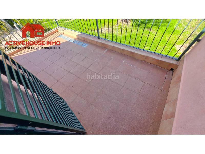 Foto 61724e67-024b-4593-8d59-7fadfef8b8e0. Masía en port 1 chalet rustico en venta en Roquetes