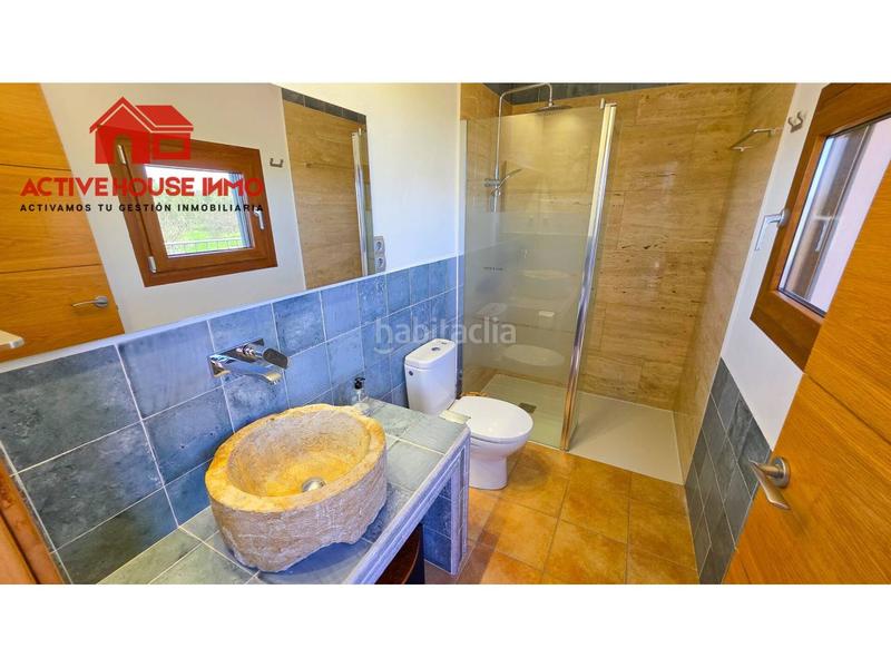 Foto 696c0e4e-0e28-4b28-a86c-6e6c7874ade3. Masía en port 1 chalet rustico en venta en Roquetes
