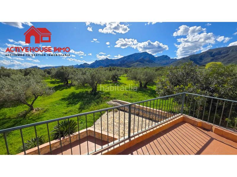 Foto 6e4738ec-e694-47e2-87aa-604f2388a1f3. Masía en port 1 chalet rustico en venta en Roquetes