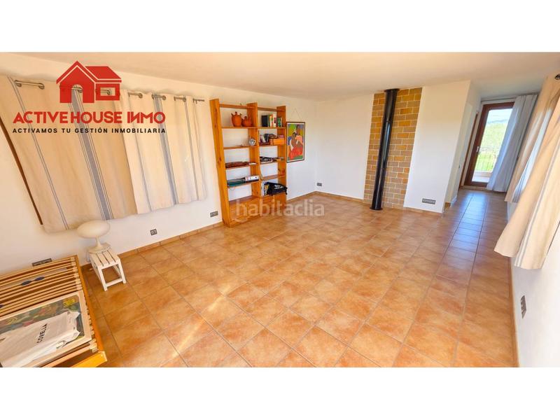 Foto 74bdca7a-b5e3-445f-8c35-7bcab4d65acb. Masía en port 1 chalet rustico en venta en Roquetes