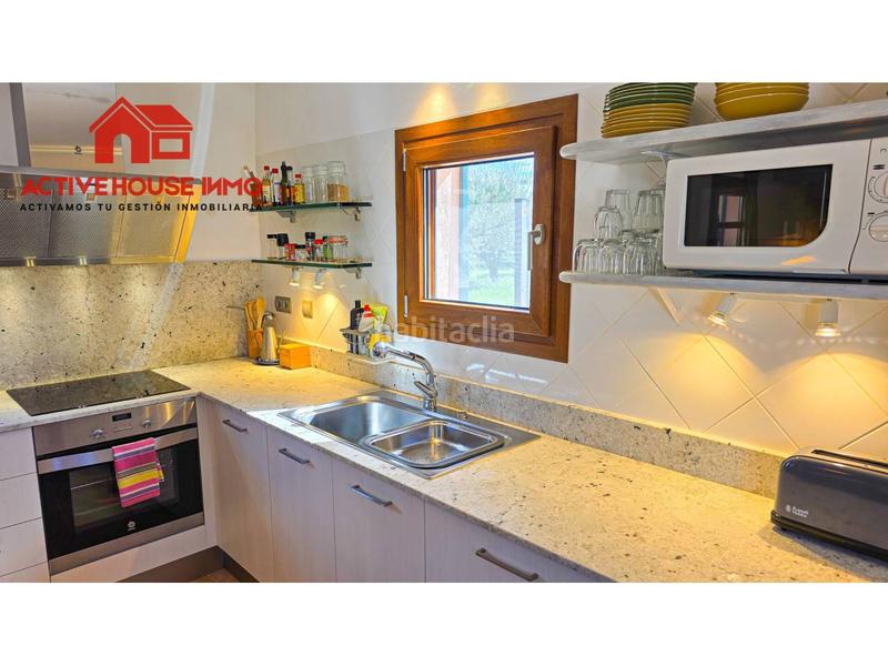 Foto 7645c223-b15b-44a1-91d7-6ba5c7628e3f. Masía en port 1 chalet rustico en venta en Roquetes