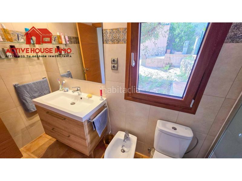 Foto 7e1bb7a5-66ce-4b8a-819c-4b91a496ef88. Masía en port 1 chalet rustico en venta en Roquetes