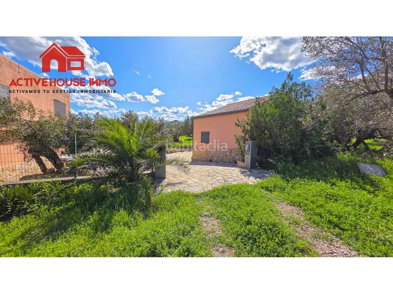 Foto 7f9763d3-abb9-4590-aa55-c160b9e1f59a. Masía en port 1 chalet rustico en venta en Roquetes