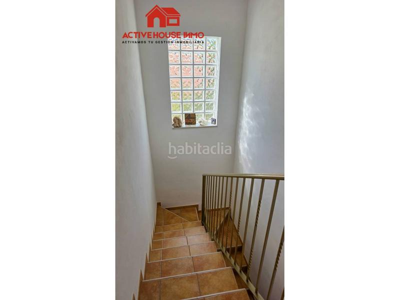 Foto 95017dc0-c5ce-4f72-abbc-c5229c301c70. Masía en port 1 chalet rustico en venta en Roquetes