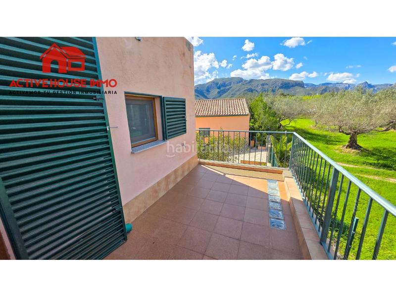 Foto a76bc283-1489-4d3f-bee6-713536b05638. Masía en port 1 chalet rustico en venta en Roquetes