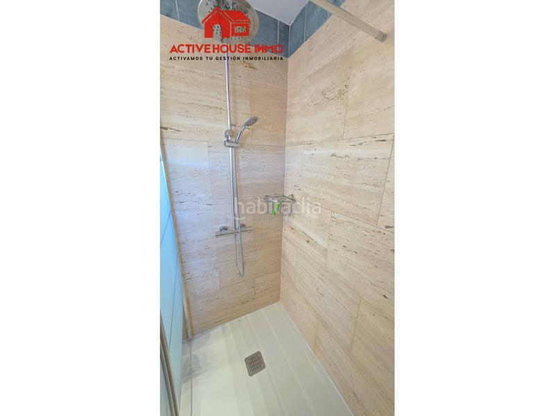 Foto aa01f44d-d50d-4991-89de-da57d0ab3f6b. Masía en port 1 chalet rustico en venta en Roquetes