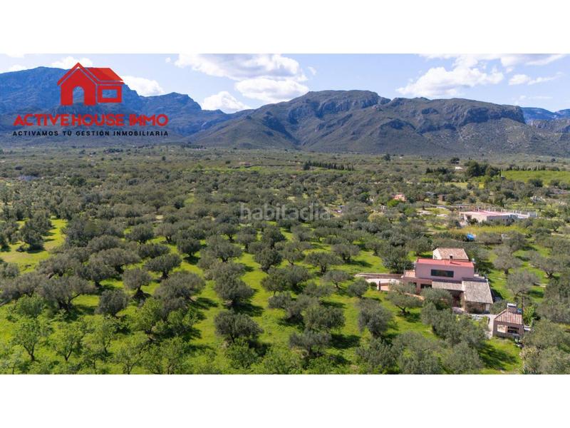 Foto c2c54a4e-ddb0-4d30-8e60-45811d439428. Masía en port 1 chalet rustico en venta en Roquetes