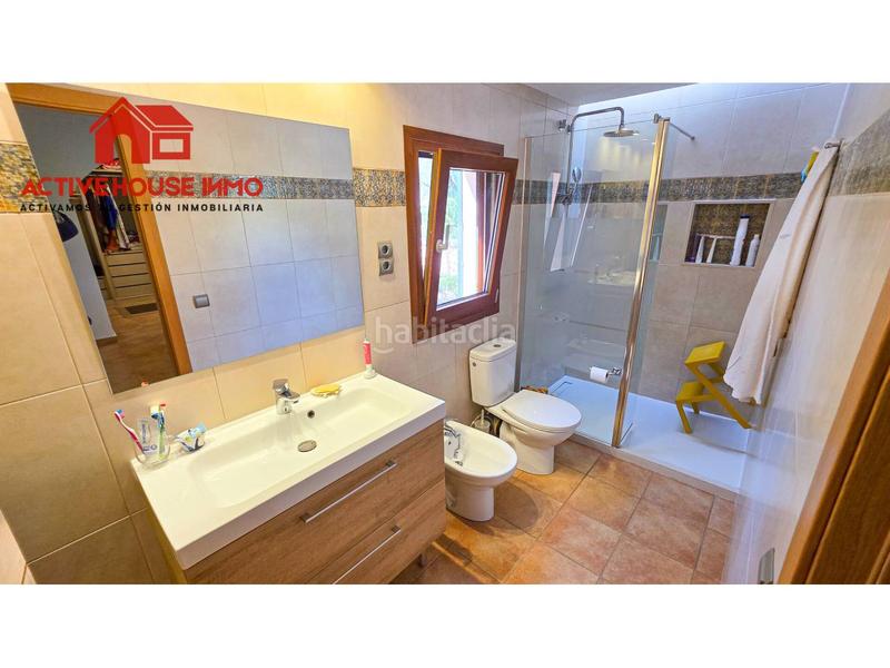 Foto cb11d7e0-13db-463b-adba-b3e6df87a07d. Masía en port 1 chalet rustico en venta en Roquetes