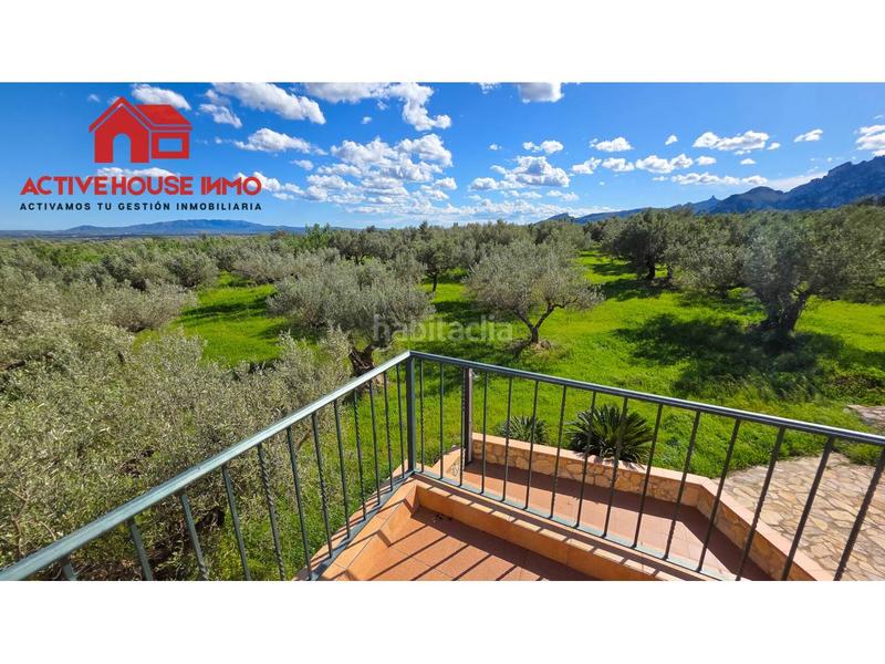 Foto cc9d2445-a3af-4252-9002-115bf1ae32c5. Masía en port 1 chalet rustico en venta en Roquetes