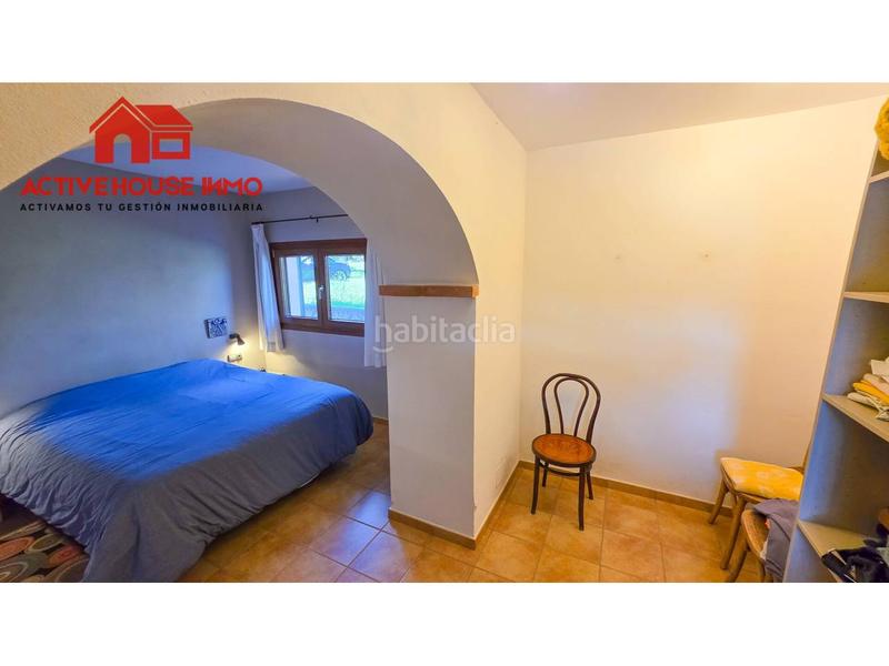 Foto ddc6ec02-759a-453d-95fb-aefddf04ac50. Masía en port 1 chalet rustico en venta en Roquetes