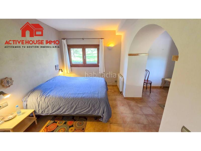 Foto f6d9aeb7-550b-4f46-9f44-598d844d605d. Masía en port 1 chalet rustico en venta en Roquetes
