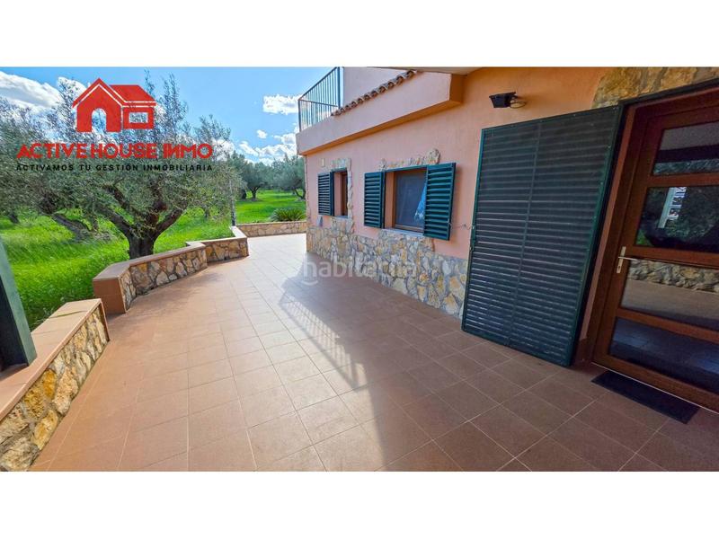 Foto f958348e-6f05-4aad-9be0-6a39af6948b9. Masía en port 1 chalet rustico en venta en Roquetes