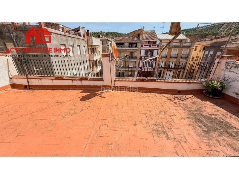 Foto 0b828708-cd33-455f-9620-90a4b2646e16. Haus in Godall