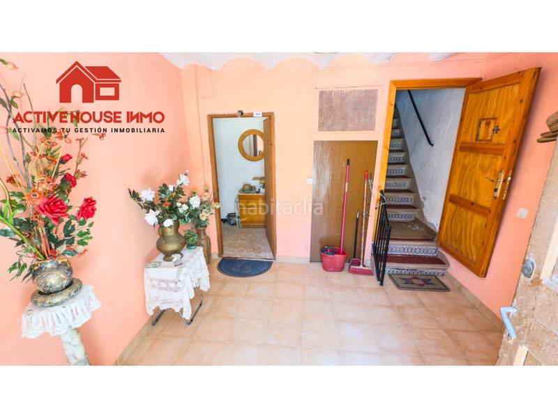 Foto 0d83bcb2-ff44-472e-8f95-7b682aea7623. Haus in Godall