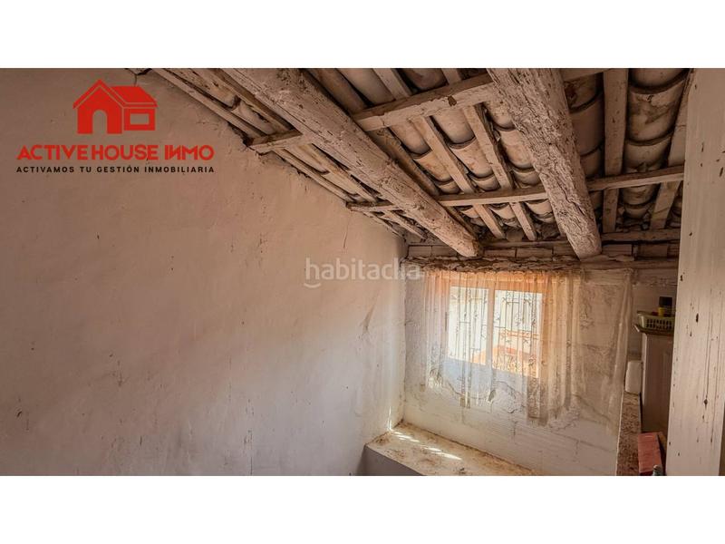 Foto 16ba1614-d2e3-4ec6-833a-c5322090a8de. Haus in Godall