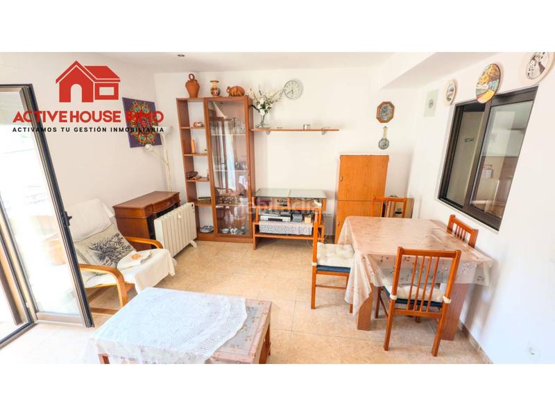 Foto 1f731931-946e-4b02-814b-2a592741206f. Haus in Godall