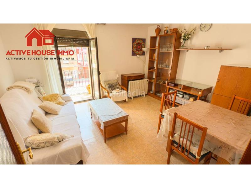 Foto 26ba9cba-544a-414a-94ba-301163ccb79b. Haus in Godall