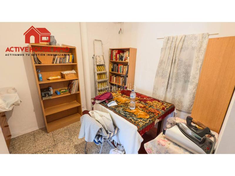 Foto 3200bc99-6887-4e2d-ae53-1f3f65d37702. Haus in Godall