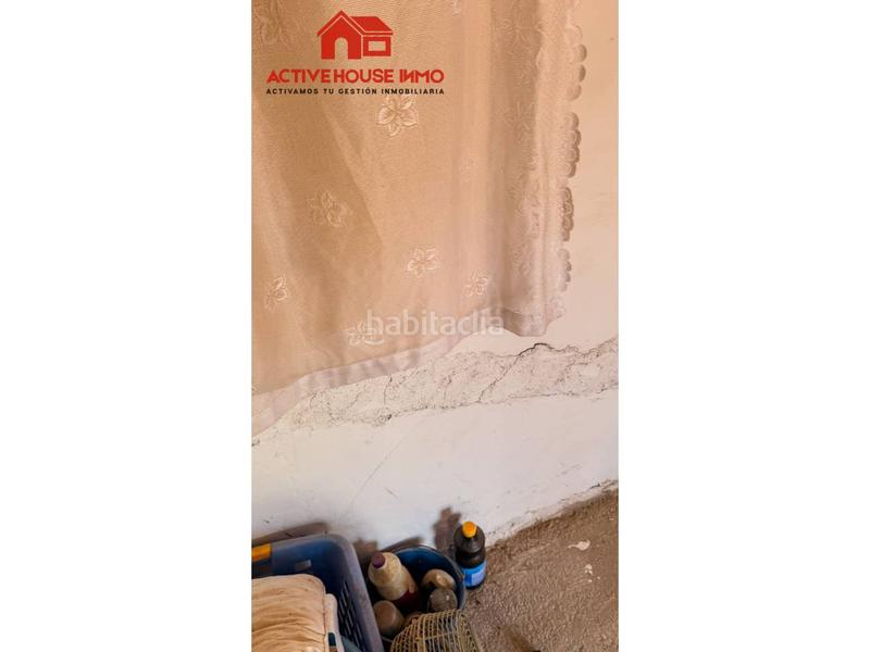 Foto 4600d8ca-6b0f-4c04-8650-7dfa5b93b4f7. Haus in Godall