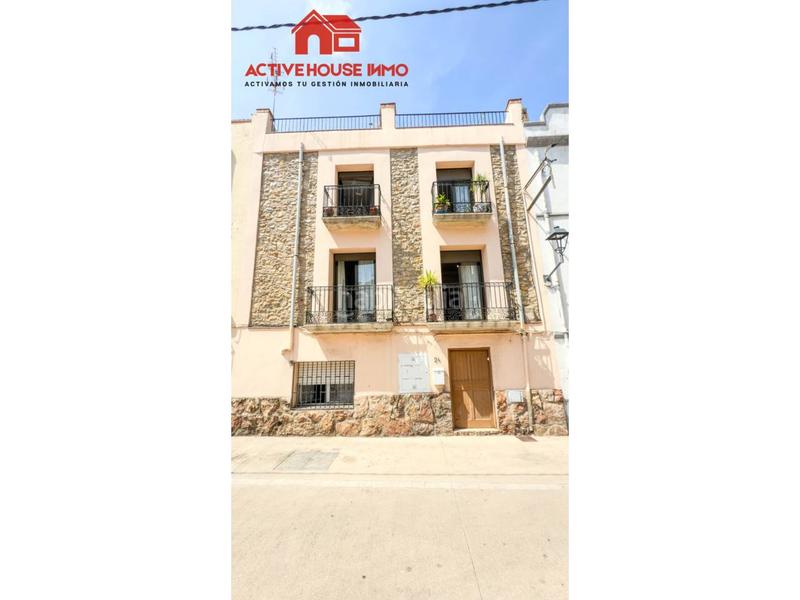 Foto 46a85bcd-9dbc-416f-85b5-2b9f1b86f7d9. Haus in Godall