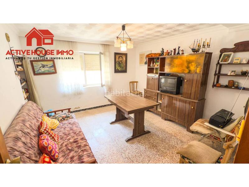 Foto 48c573ae-b420-4dfc-9b5b-94322a641b9c. Haus in Godall