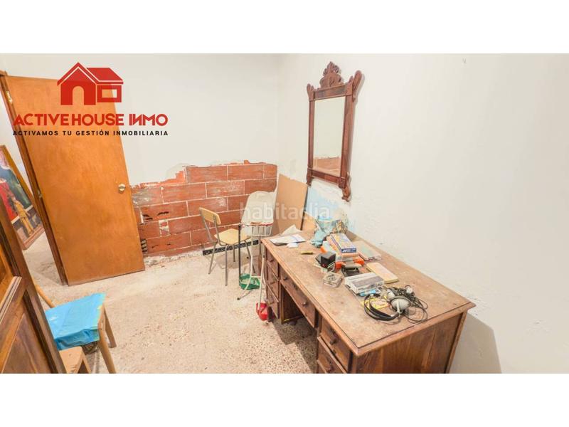 Foto 4b93e95d-dcc3-4c22-a379-6f6d213768a9. Haus in Godall