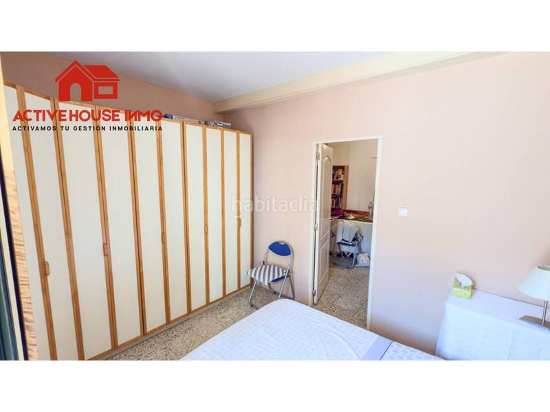 Foto 573352d5-12e8-4609-b00e-4ac126489f64. Haus in Godall