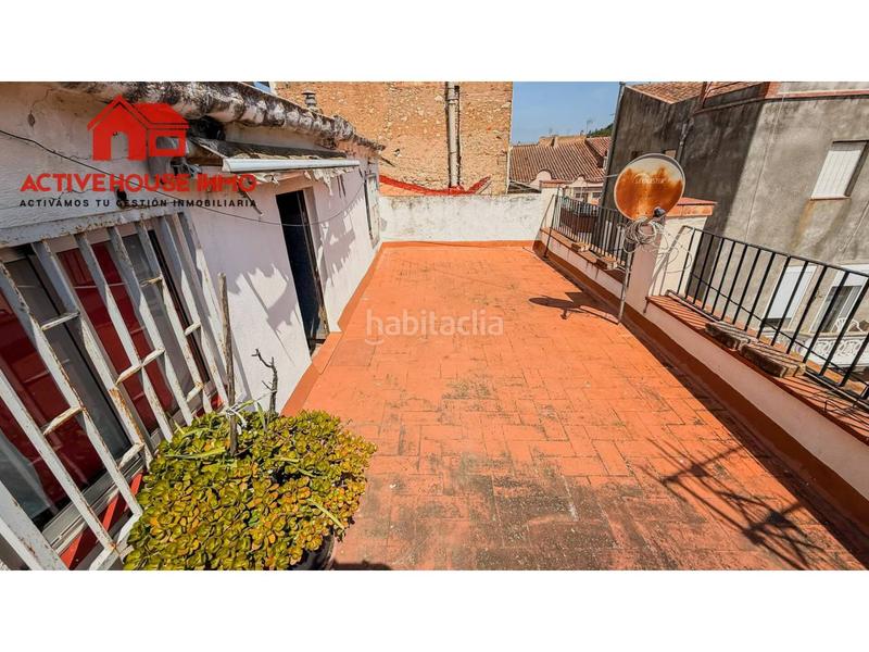 Foto 62bddc96-e35f-4eaa-b007-b97480684078. Haus in Godall