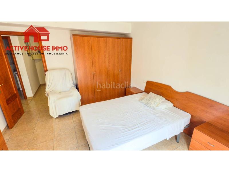 Foto 69ee6d91-22e4-48e8-8d97-1ed406a460fe. Haus in Godall