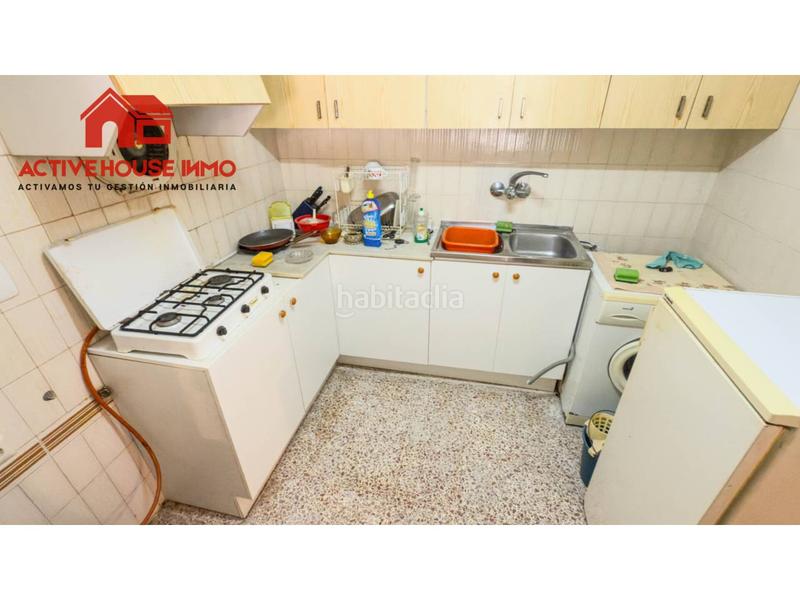 Foto 6bc976a3-7435-4dc0-a3c1-695c6436e2ae. Haus in Godall