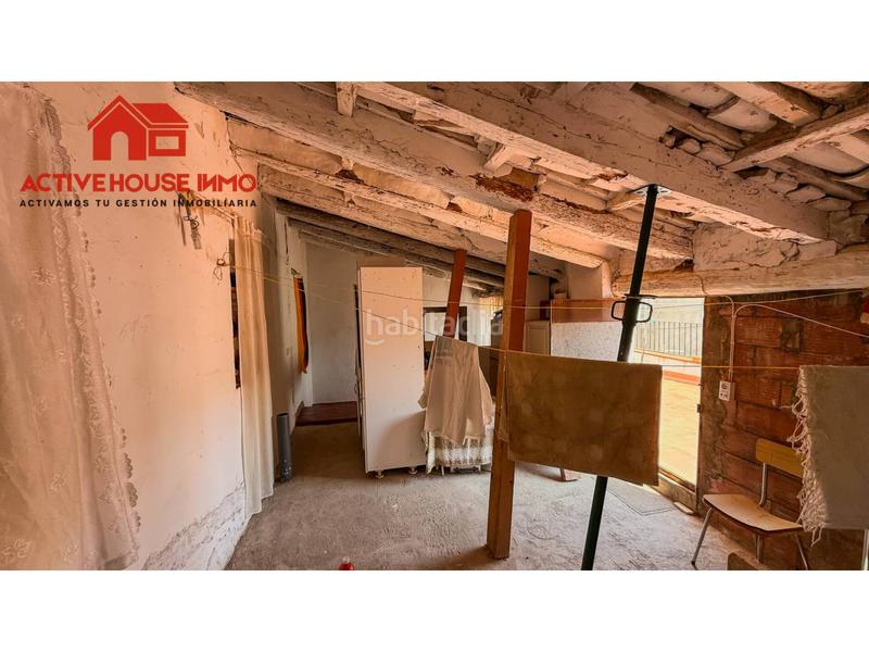 Foto 6eeb2065-d8e7-4739-87a8-09c023d2e5e4. Haus in Godall