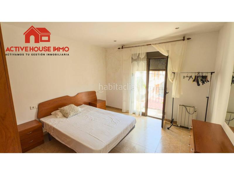 Foto 74a0921a-fc13-459b-804c-d0864a9bf74c. Haus in Godall