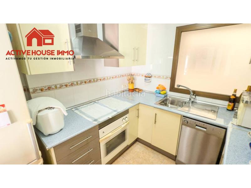 Foto 7b55d393-fbde-42fe-be3f-fea12a8c831f. Haus in Godall