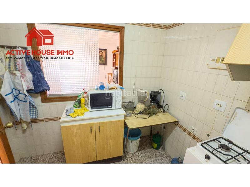 Foto a35d683e-87f0-4b69-bc87-159af325ccdb. Haus in Godall