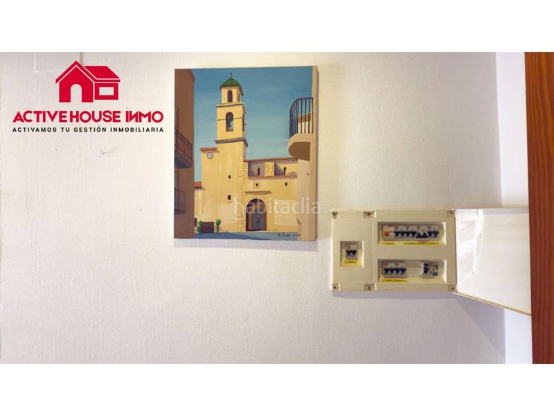 Foto a4e37313-2a78-4fa4-9426-5278eb0a75fb. Haus in Godall