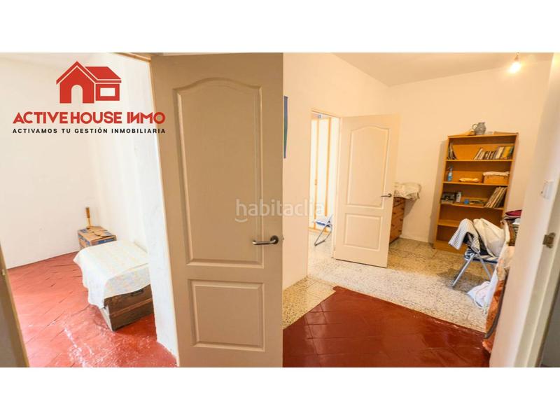 Foto aec0f4d2-710a-4b7a-8afb-da2acdaaf9a3. Haus in Godall