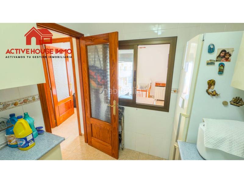 Foto b40ebc87-b14b-409e-89fb-e7e2d88689ae. Haus in Godall