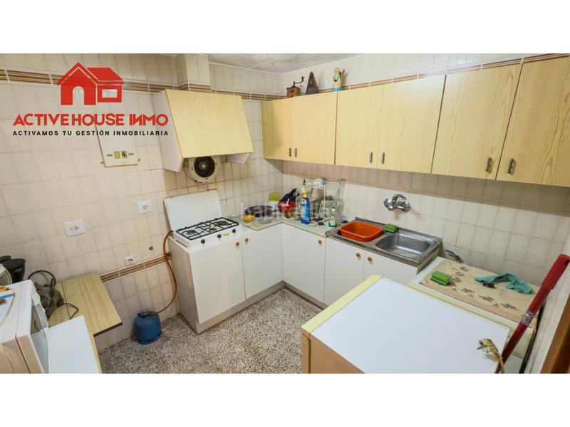Foto b7e2f23b-f655-4504-9c07-303916dd66ff. Haus in Godall