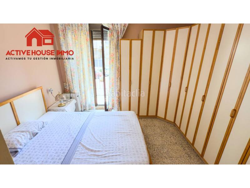 Foto b8933ec4-b39a-4e77-8000-c3dce0a96827. Haus in Godall