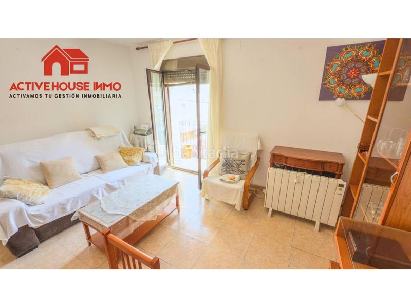 Foto cc9c0814-990a-4951-9a21-979f02e81136. Haus in Godall