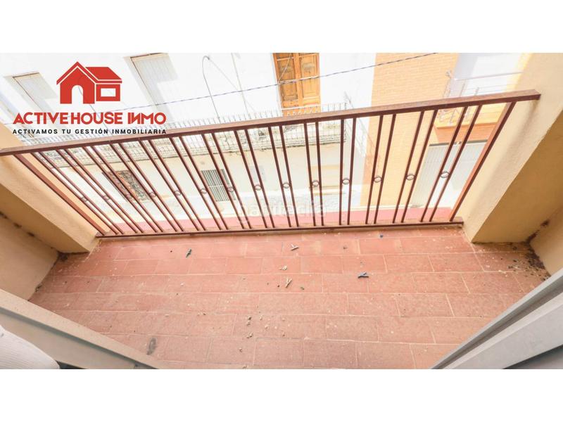 Foto d0de1460-48d1-4b32-8d0c-693b08fed49e. Haus in Godall